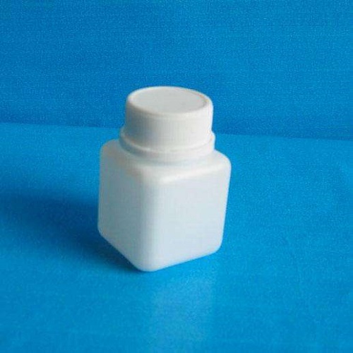 塑料容器.jpg