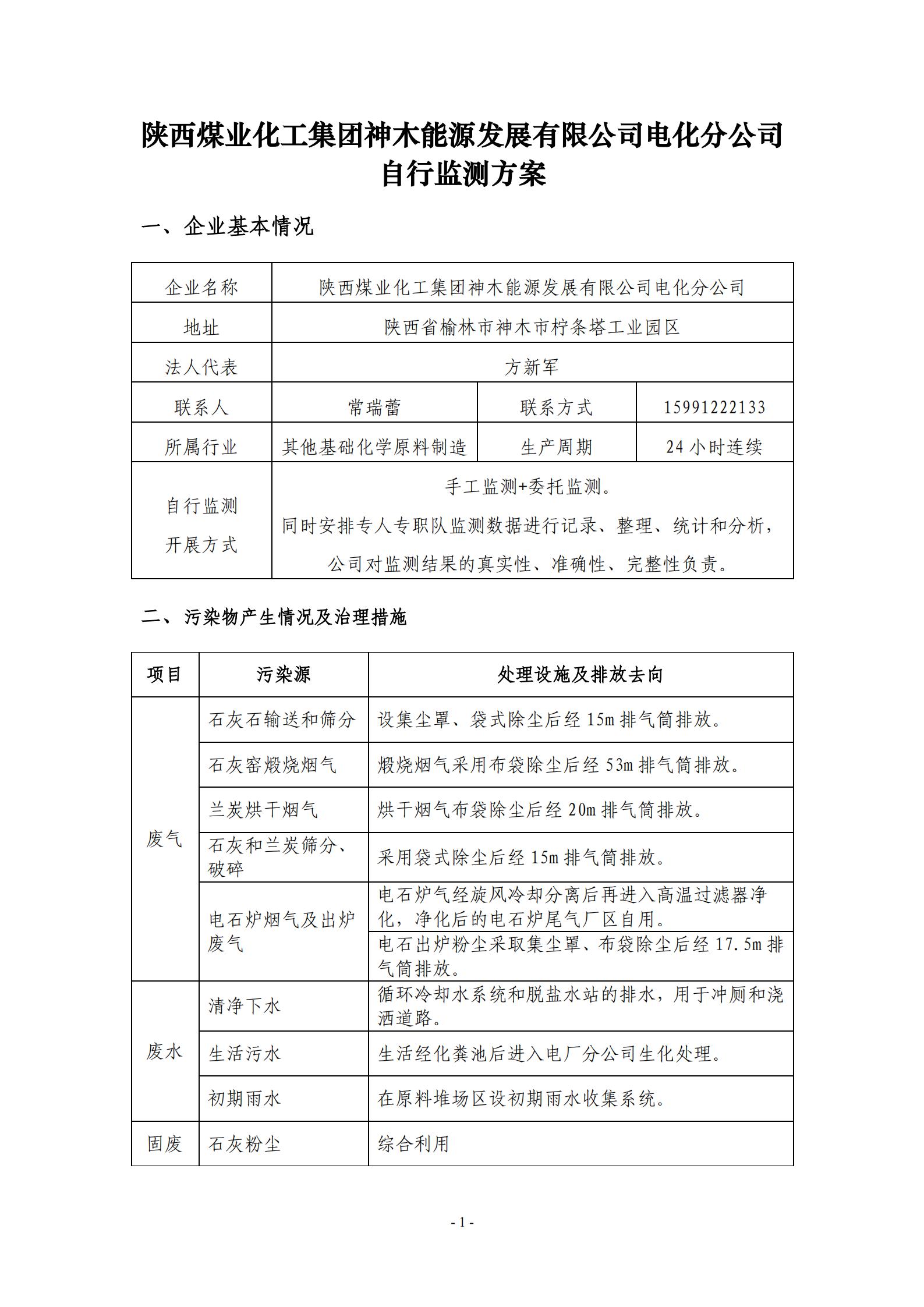 2021環保自行監測方案_01.jpg