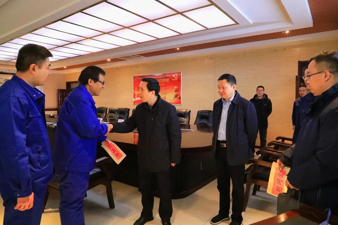 1643119314274542.jpg 微信圖片_20220125220058.jpg