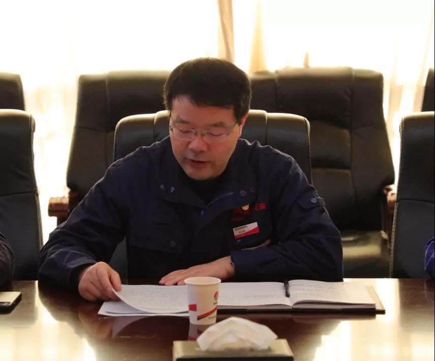 1643122747130394.jpg 微信圖片_20220125225804.jpg