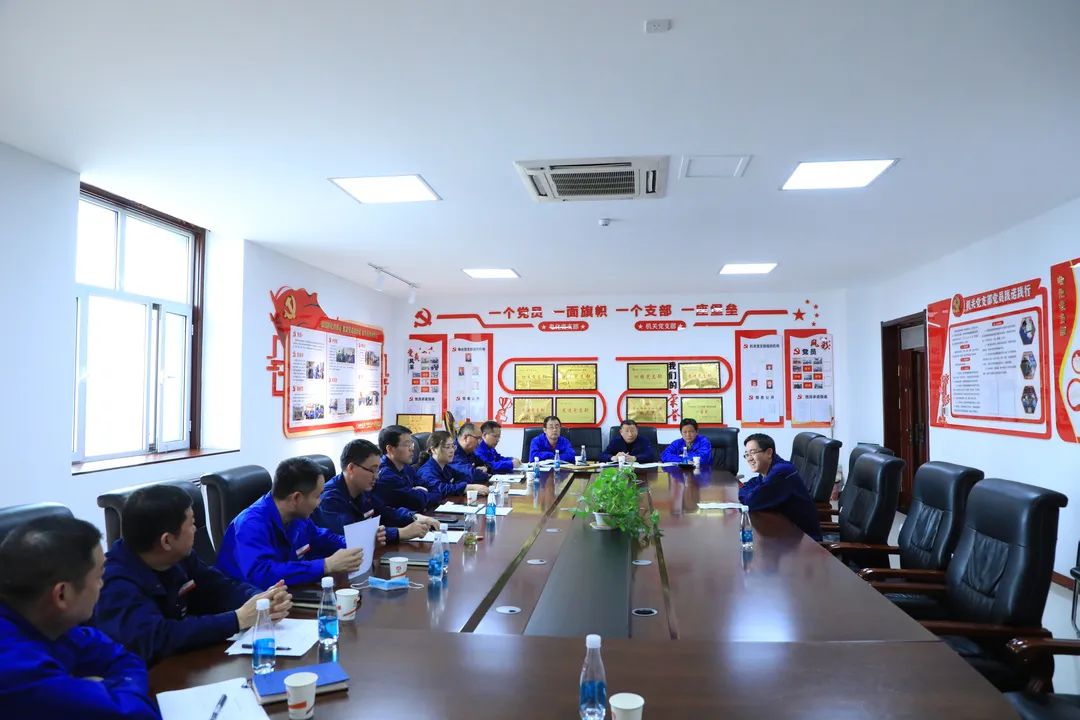 1647871339229445.jpg 微信圖片_20220321220140.jpg