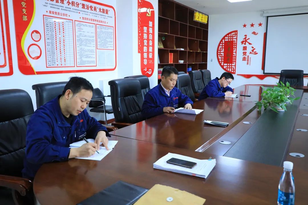 1647871344929486.jpg 微信圖片_20220321220142.jpg