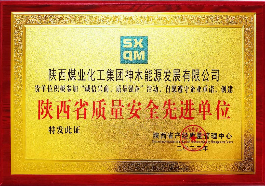 1648123231394171.jpg 微信圖片_20220324181855.jpg