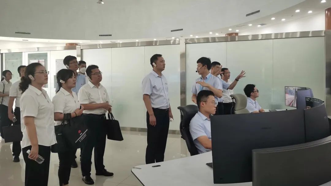 1660695603103848.jpg 微信圖片_20220817081935.jpg