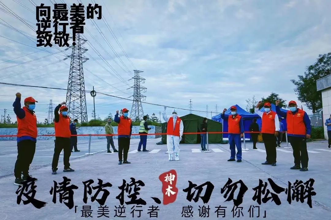 1662110976767385.jpg 微信圖片_20220902172856.jpg