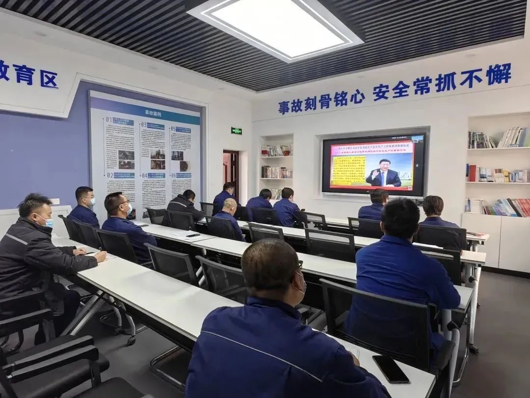 微信圖片_20230321093139.jpg
