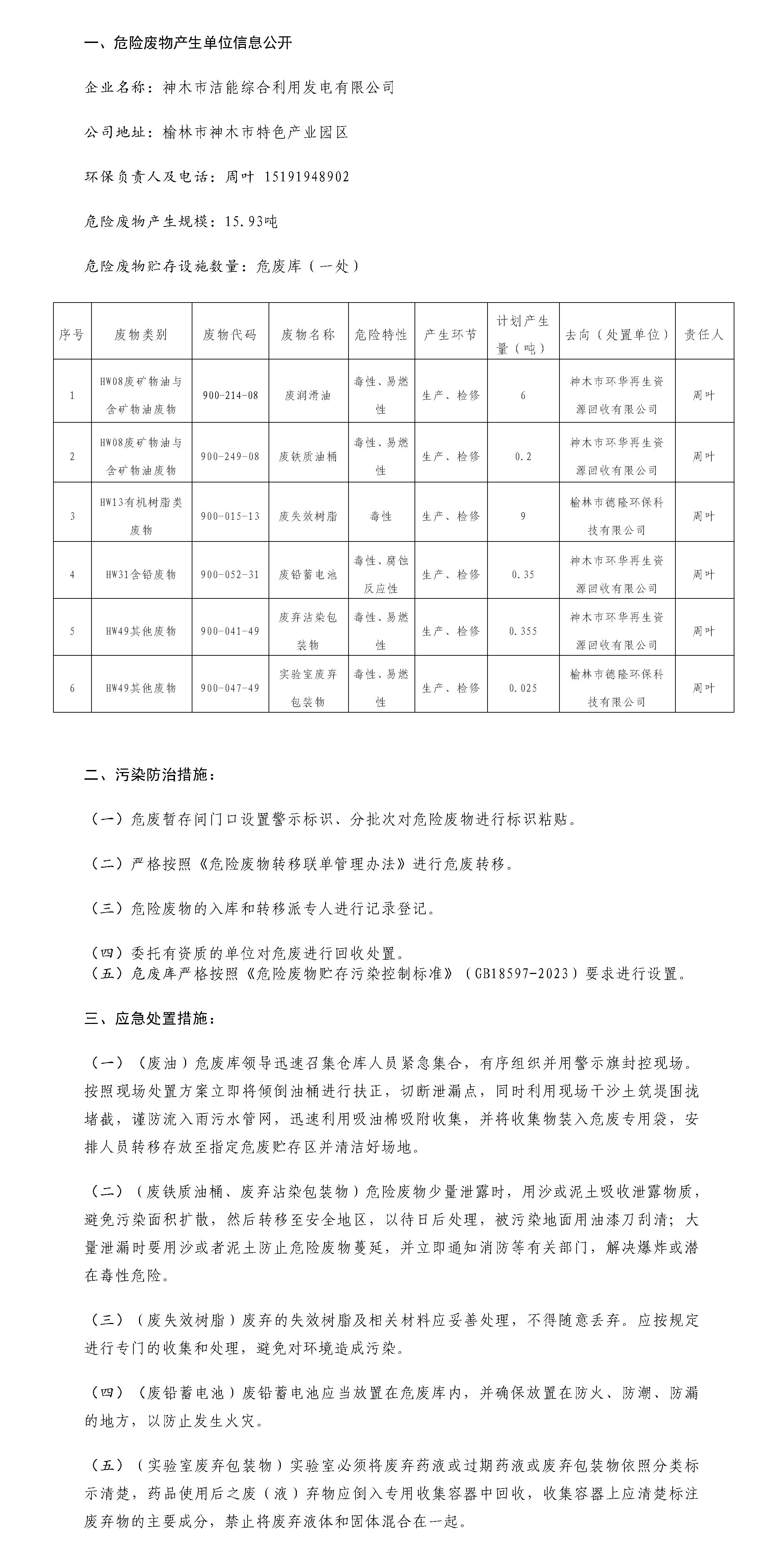 潔能發電分公司危險廢物信息公開_01.jpg