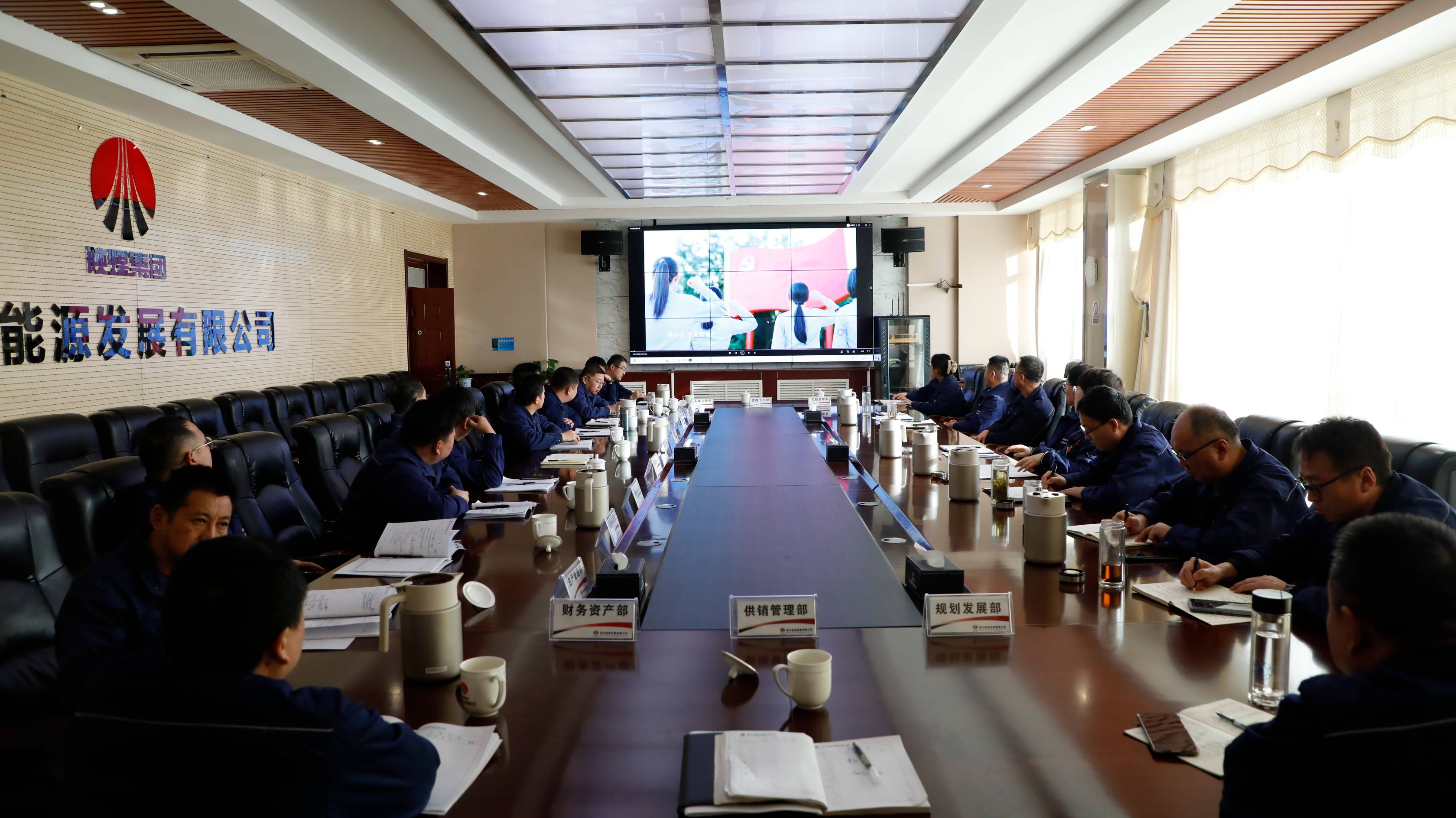 微信圖片_20250429111014(1).jpg