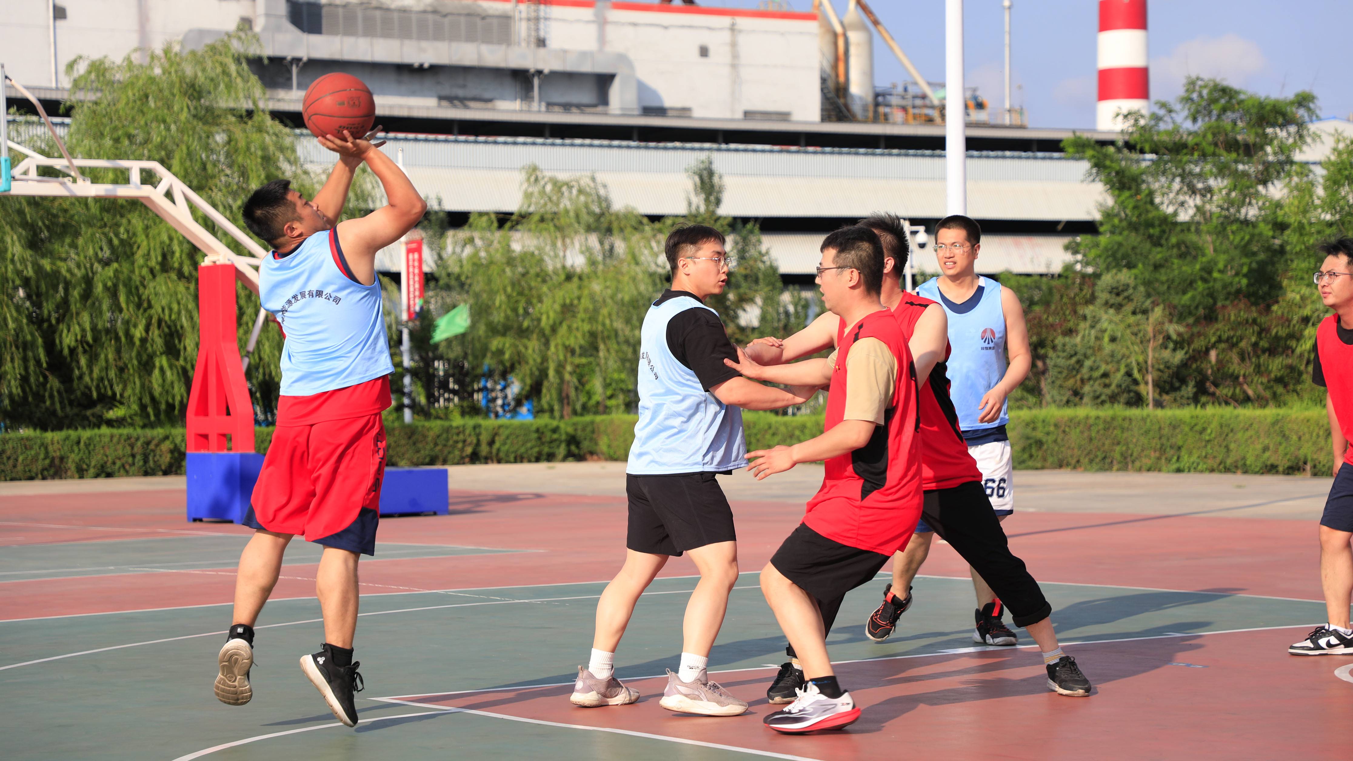 1752031279992485.jpg _27A3487(1).jpg