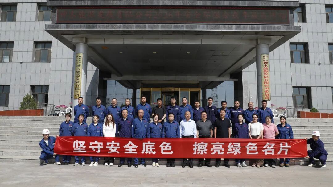1781654711131530.jpg 微信圖片_2026-06-17_080400_210.jpg