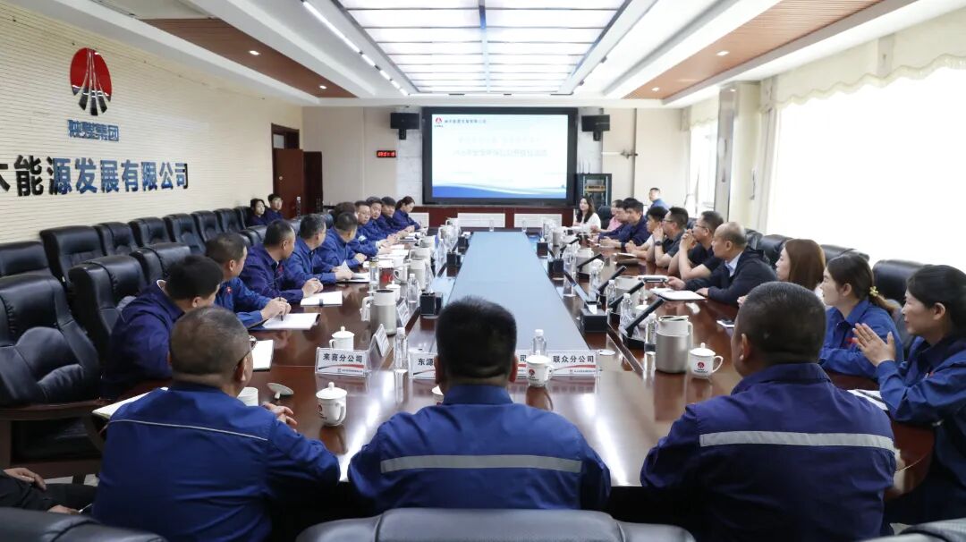 1781654736421625.jpg 微信圖片_2026-06-17_080414_049.jpg