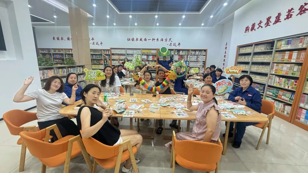 微信圖片_2026-06-18_075139_976.jpg