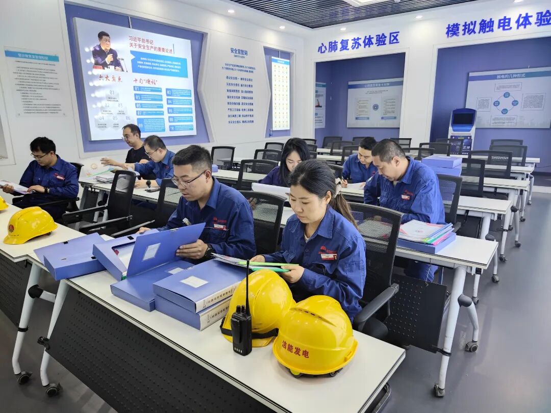 1781740447104063.jpg 微信圖片_2026-06-18_075402_856.jpg