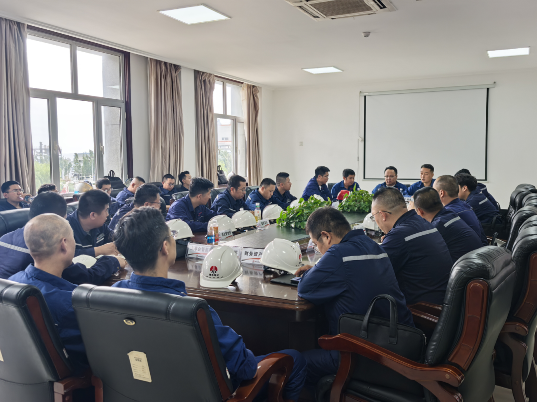 微信圖片_2026-06-19_083122_518.png