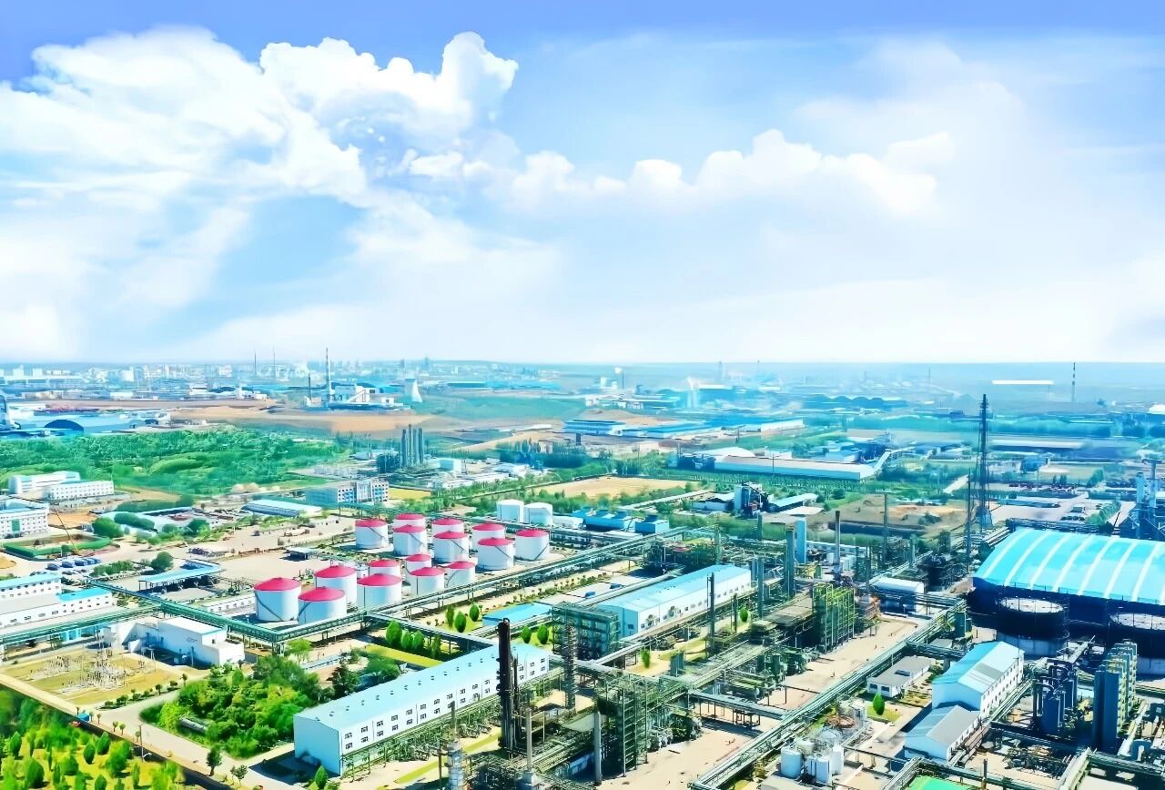 微信圖片_2026-06-19_104127_193.jpg