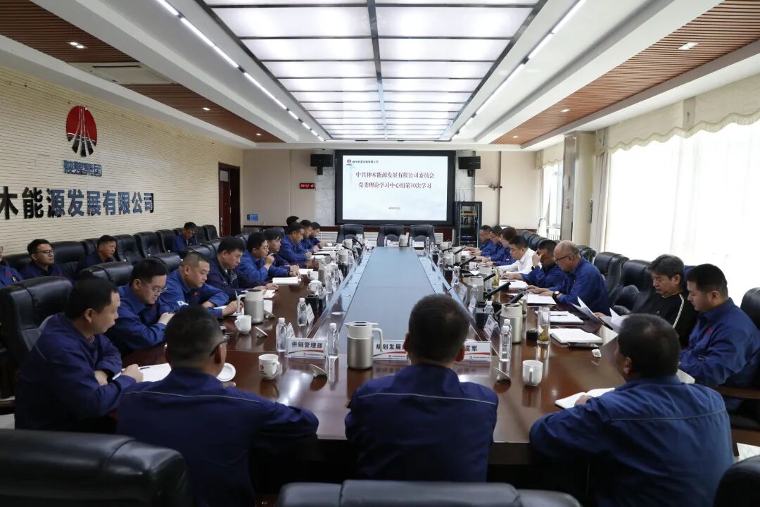 微信圖片_2026-06-23_080250_843.jpg