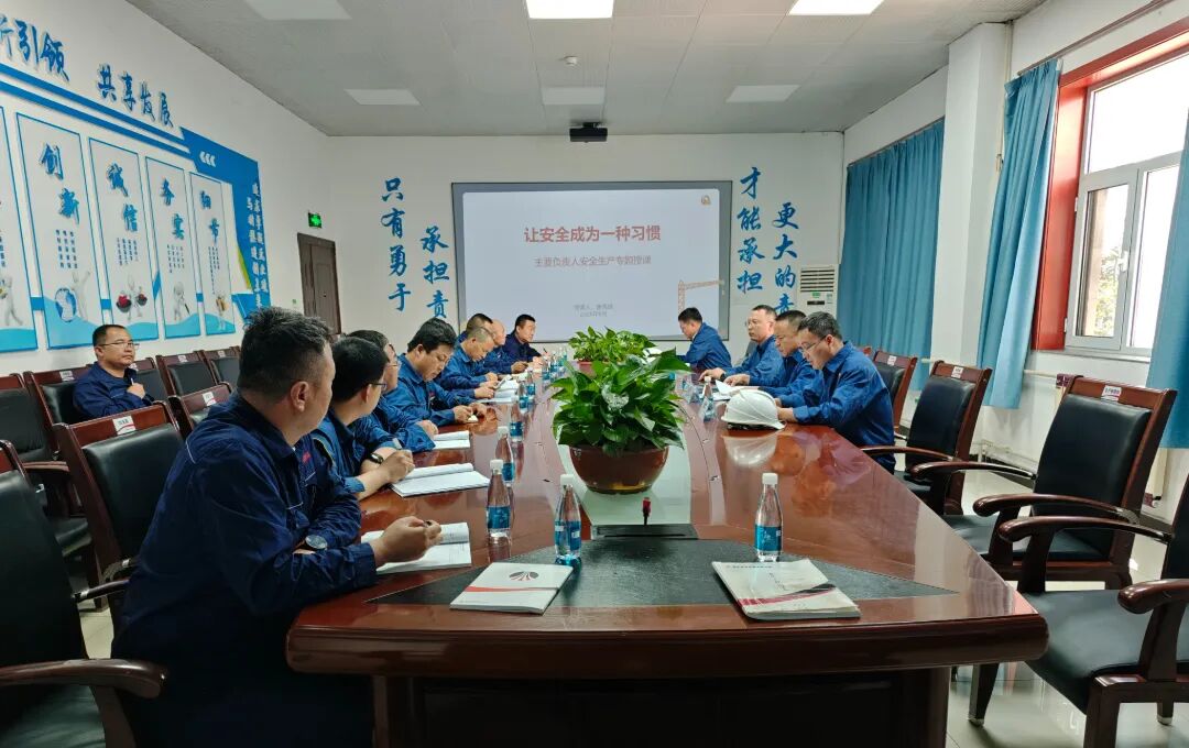 1782173571130278.jpg 微信圖片_2026-06-23_081221_561.jpg