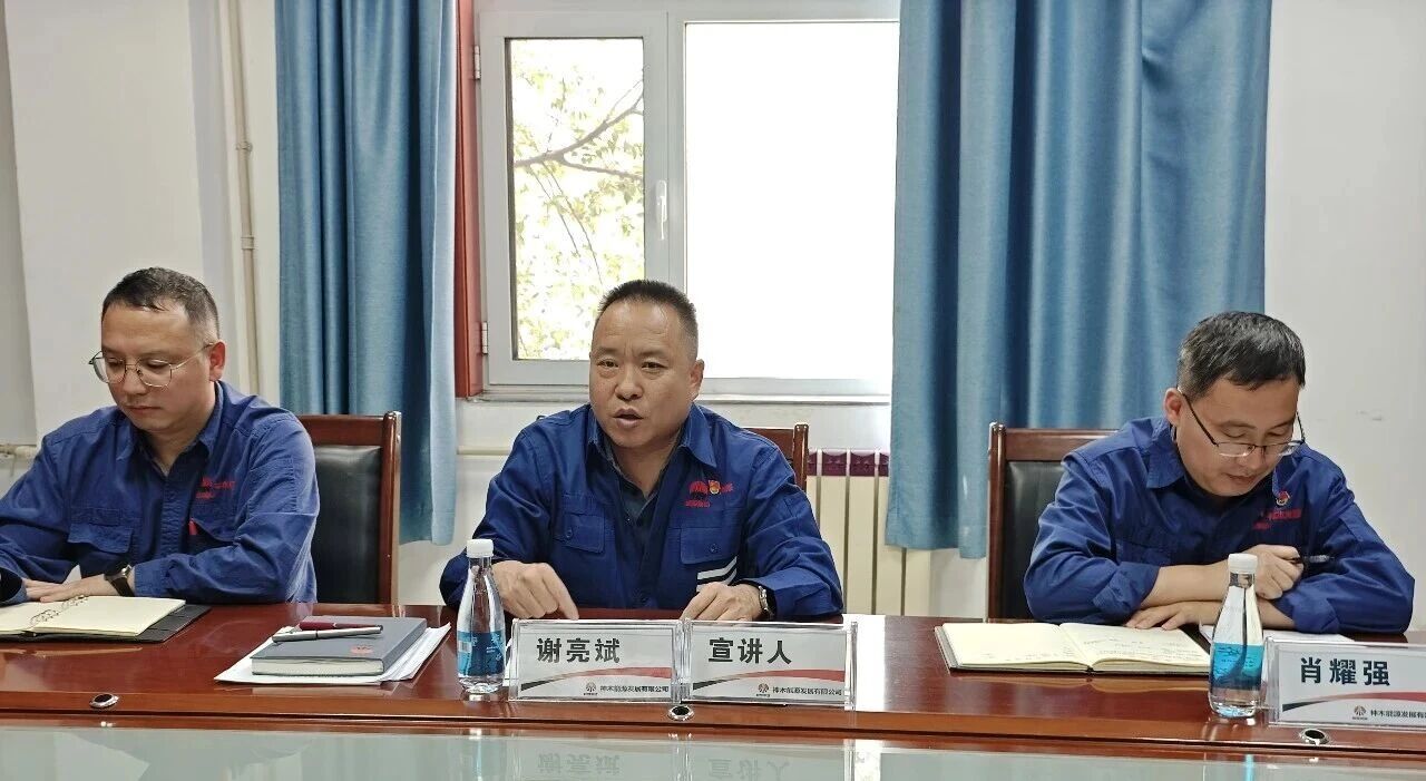 1782173579710239.jpg 微信圖片_2026-06-23_081225_881.jpg
