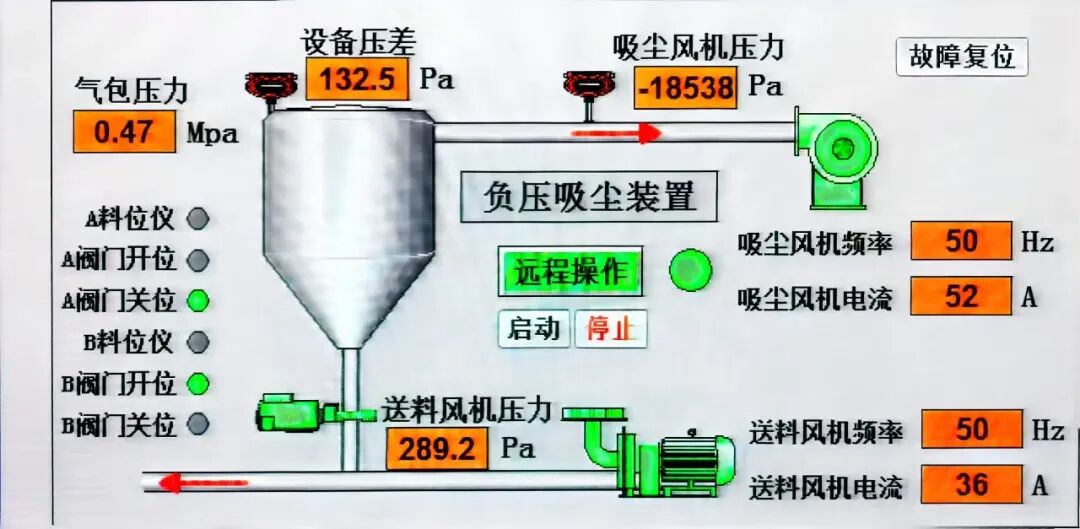 微信圖片_2026-06-24_080307_693.jpg