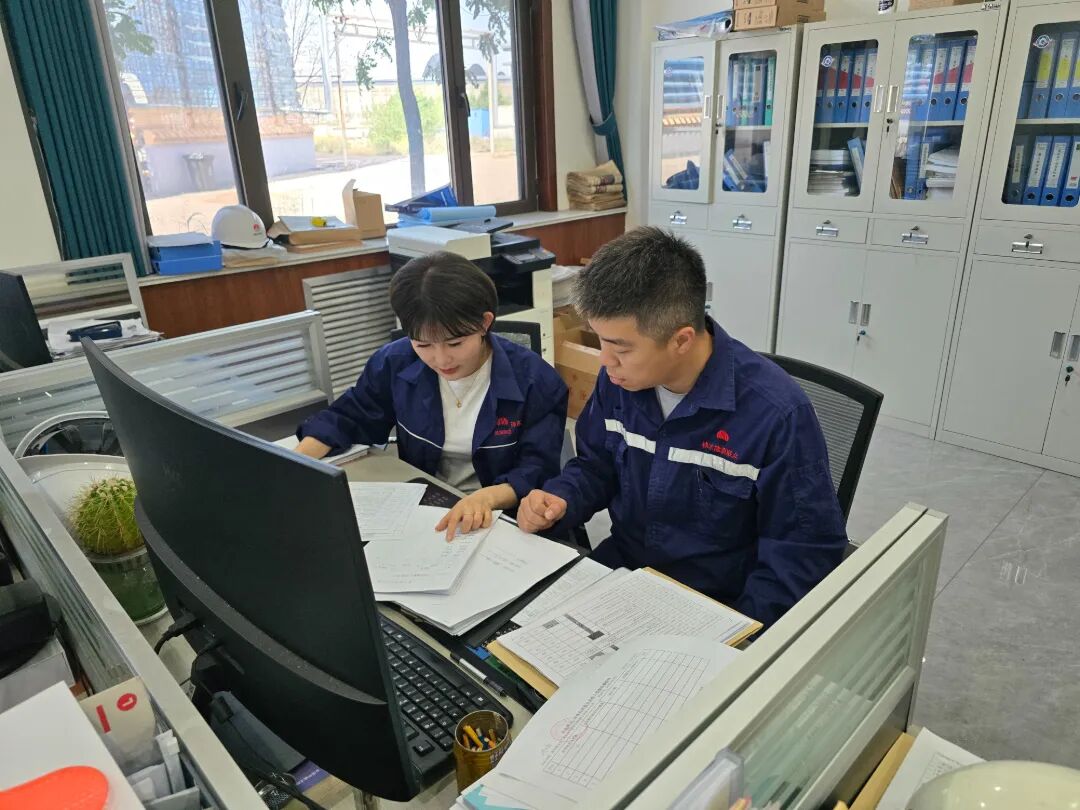 微信圖片_2026-06-25_082237_364.jpg