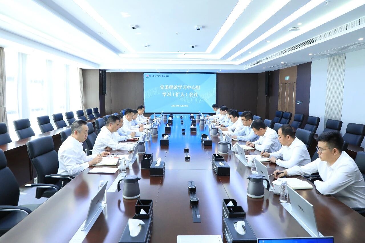 微信圖片_2026-06-26_085221_054.jpg