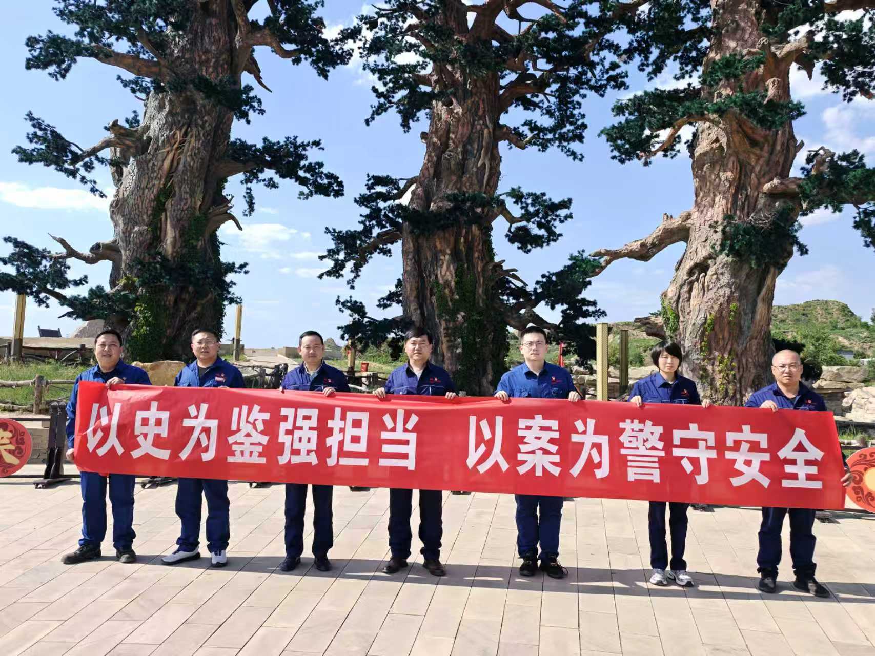 微信圖片_20260629154444_292_47.jpg