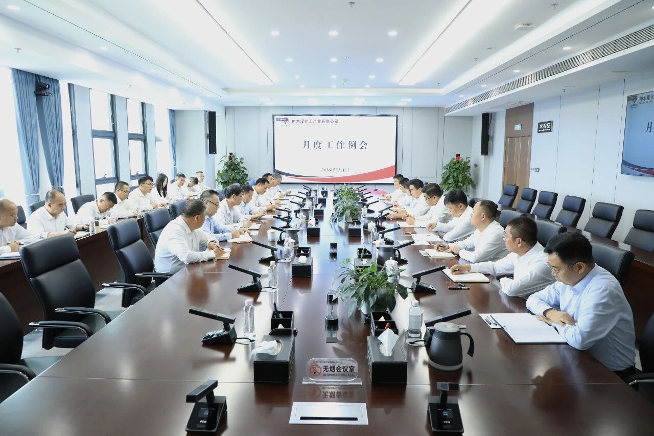 微信圖片_2026-07-02_085323_543.jpg